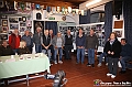 VBS_3087 - Presentazione libro 'Tra Valchiusella e Messico in giro per l'Olivetti' di Meuccio Bertarione